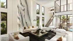 Serangoon Avenue 3 (D19), Detached #479854321